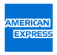 アメリカンエクスプレスアイコン