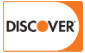 DISCOVERアイコン
