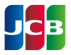 JCBアイコン