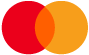 Mastercardアイコン