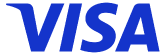 VISAアイコン