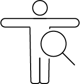 生活習慣病