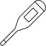 発熱外来